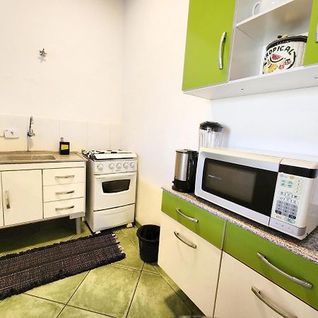 Vila Ed - Vila 01 - Sua Casa Em กังโปสดูจอร์เดา ภายนอก รูปภาพ