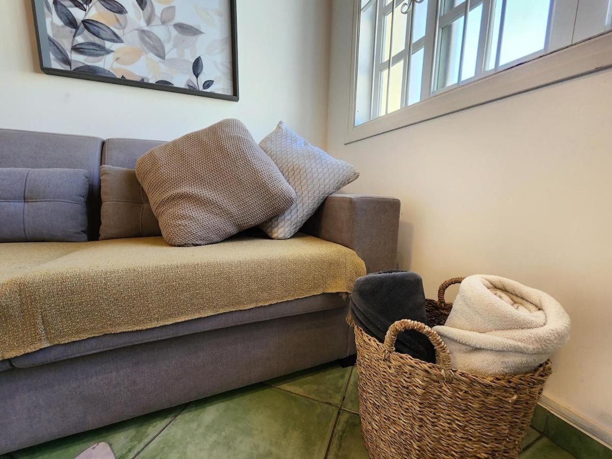 Vila Ed - Vila 01 - Sua Casa Em กังโปสดูจอร์เดา ภายนอก รูปภาพ