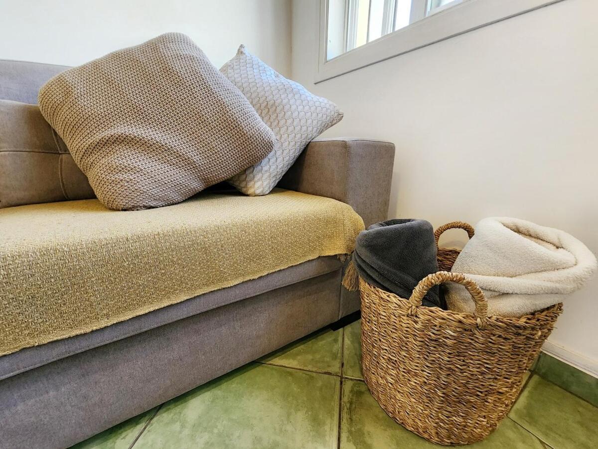 Vila Ed - Vila 01 - Sua Casa Em กังโปสดูจอร์เดา ภายนอก รูปภาพ