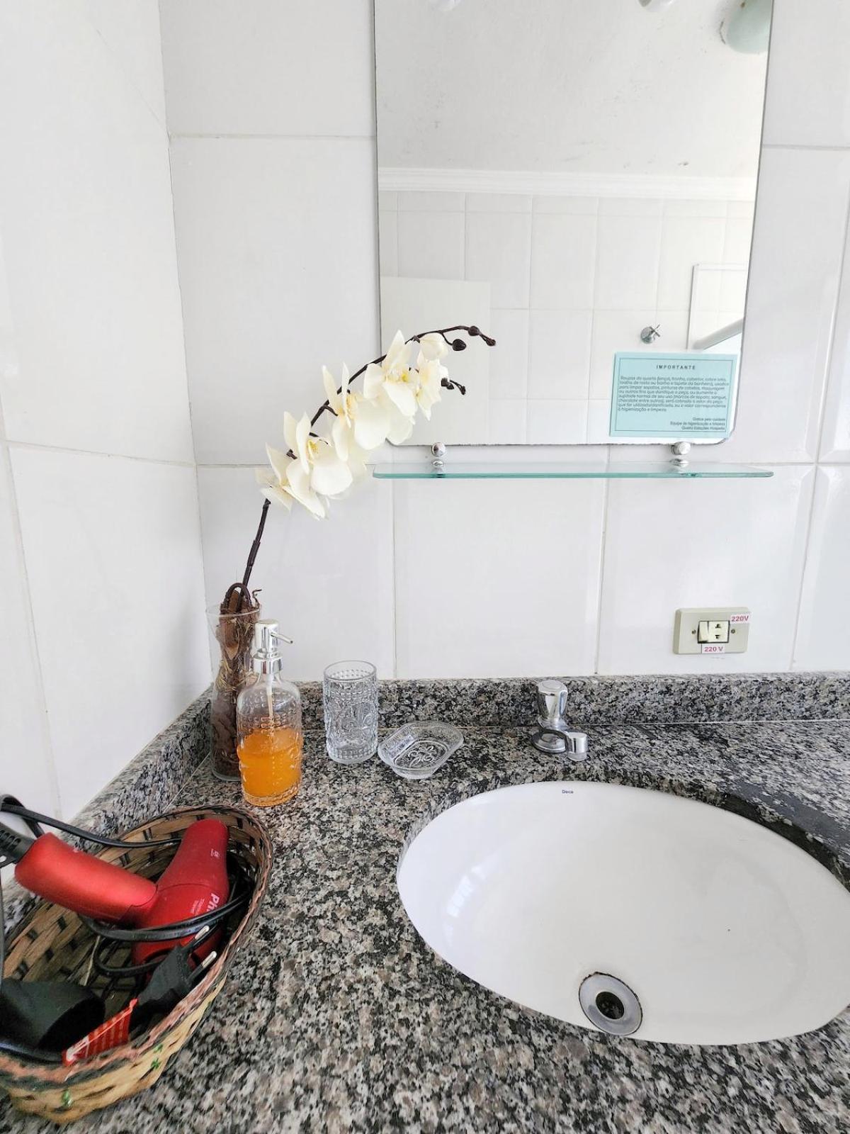 Vila Ed - Vila 01 - Sua Casa Em กังโปสดูจอร์เดา ภายนอก รูปภาพ