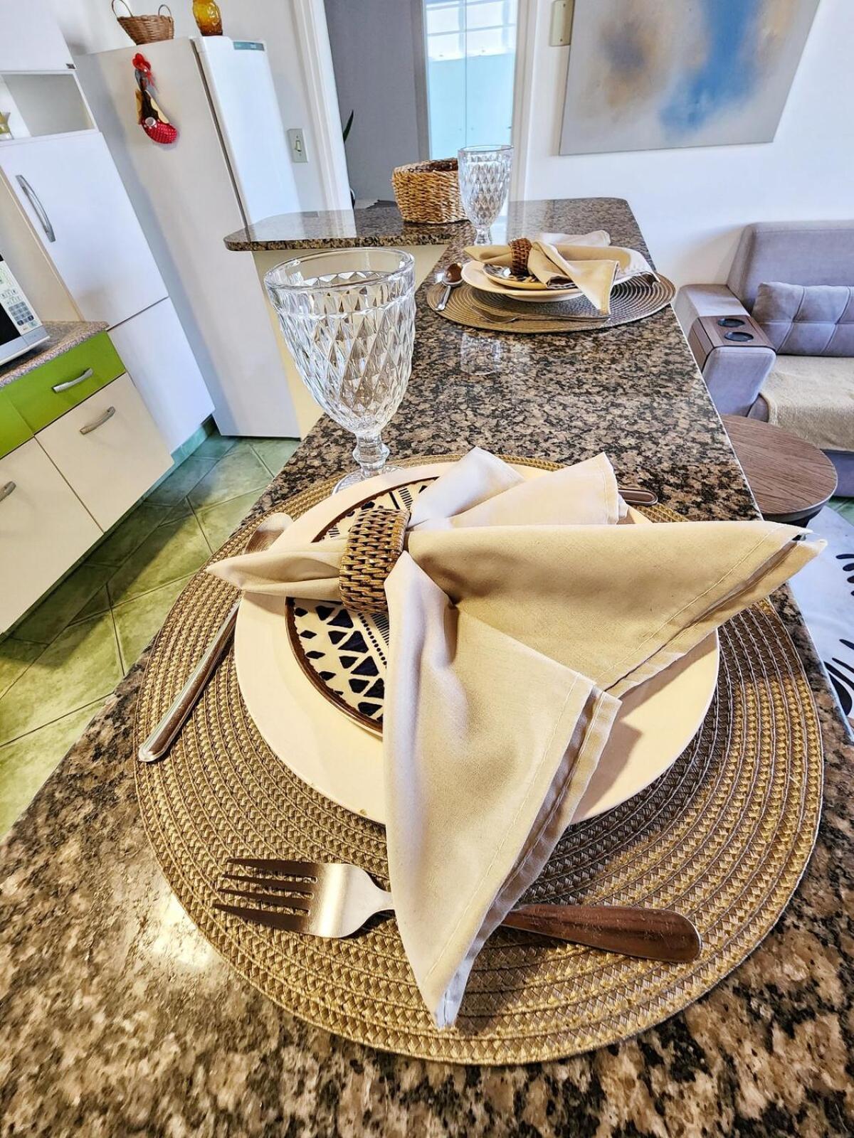 Vila Ed - Vila 01 - Sua Casa Em กังโปสดูจอร์เดา ภายนอก รูปภาพ